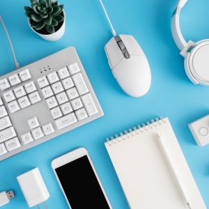 Computer Accessories