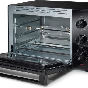 hisense refrigerator