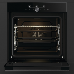 Alternative view of hisense refrigerator