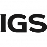 IGS Electronics