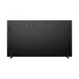 Alternative view of Hisense TV 110110UX