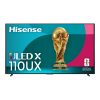 Hisense TV 110110UX