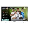 Hisense TV 5555Q6QS