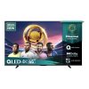 Hisense TV 6565Q6QS