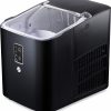 Hisense Ice Maker