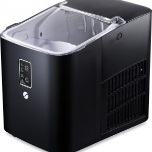 Hisense Ice Maker