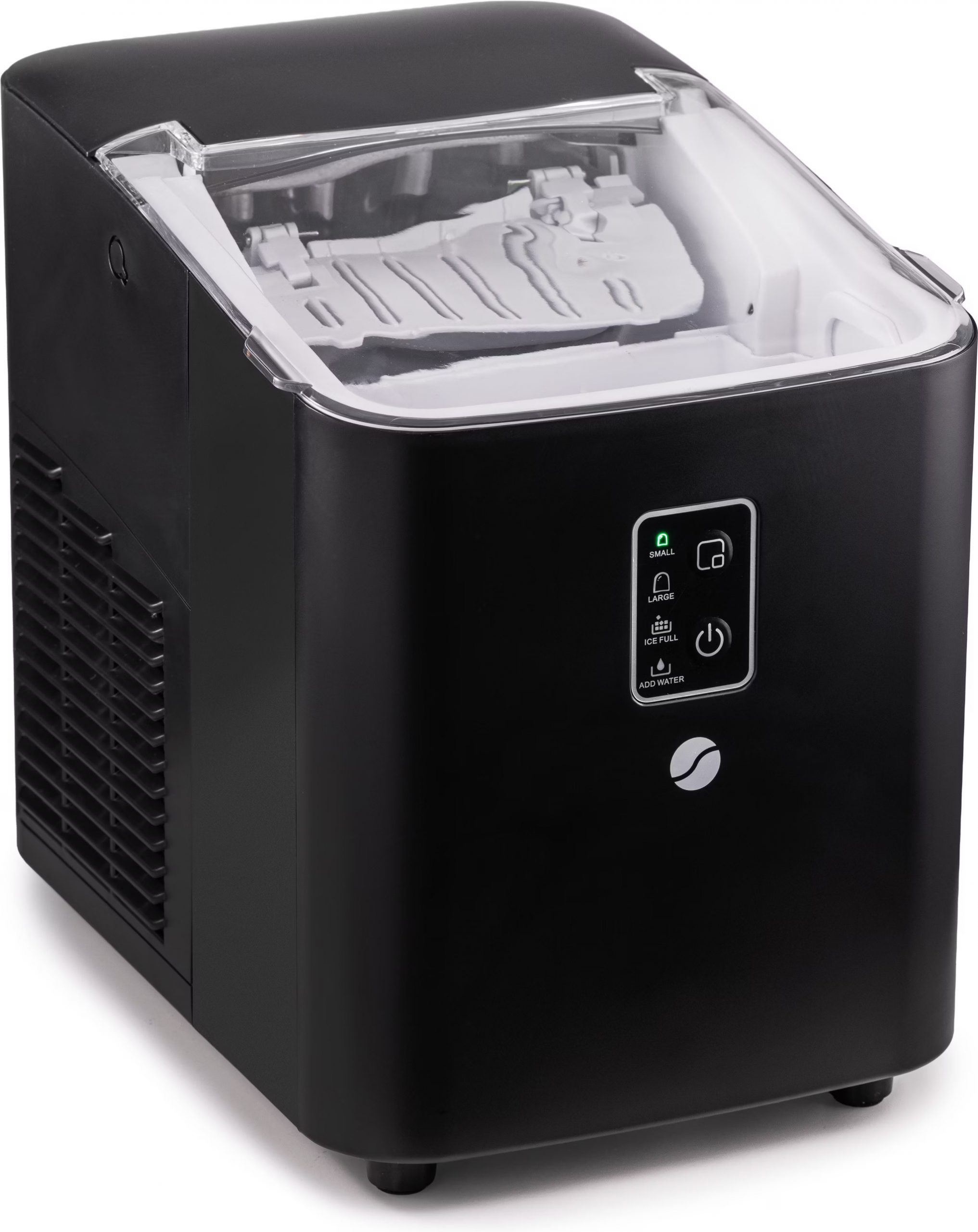 Hisense Ice Maker - Image 2
