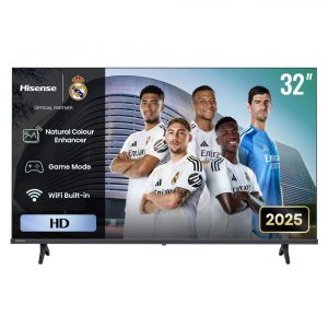Hisense 32 TV