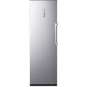 Hisense 356L Freezer