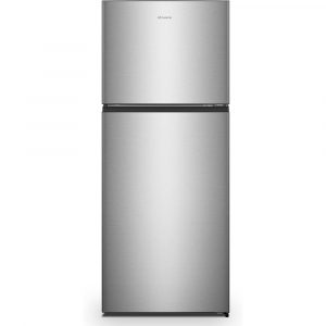 Hisense 488L Refrigerator