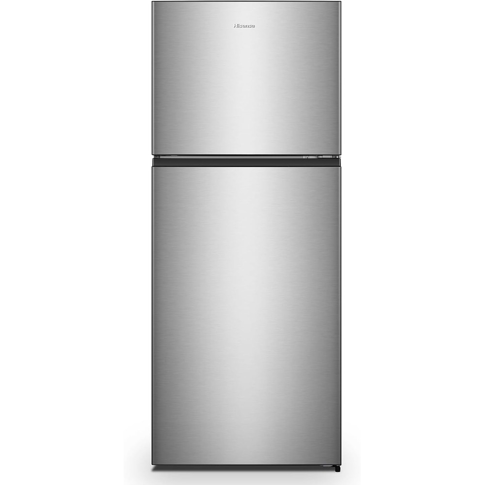 Hisense 488L Refrigerator