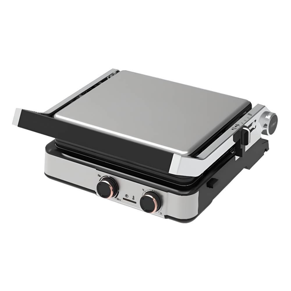 Hisense Contact Grill