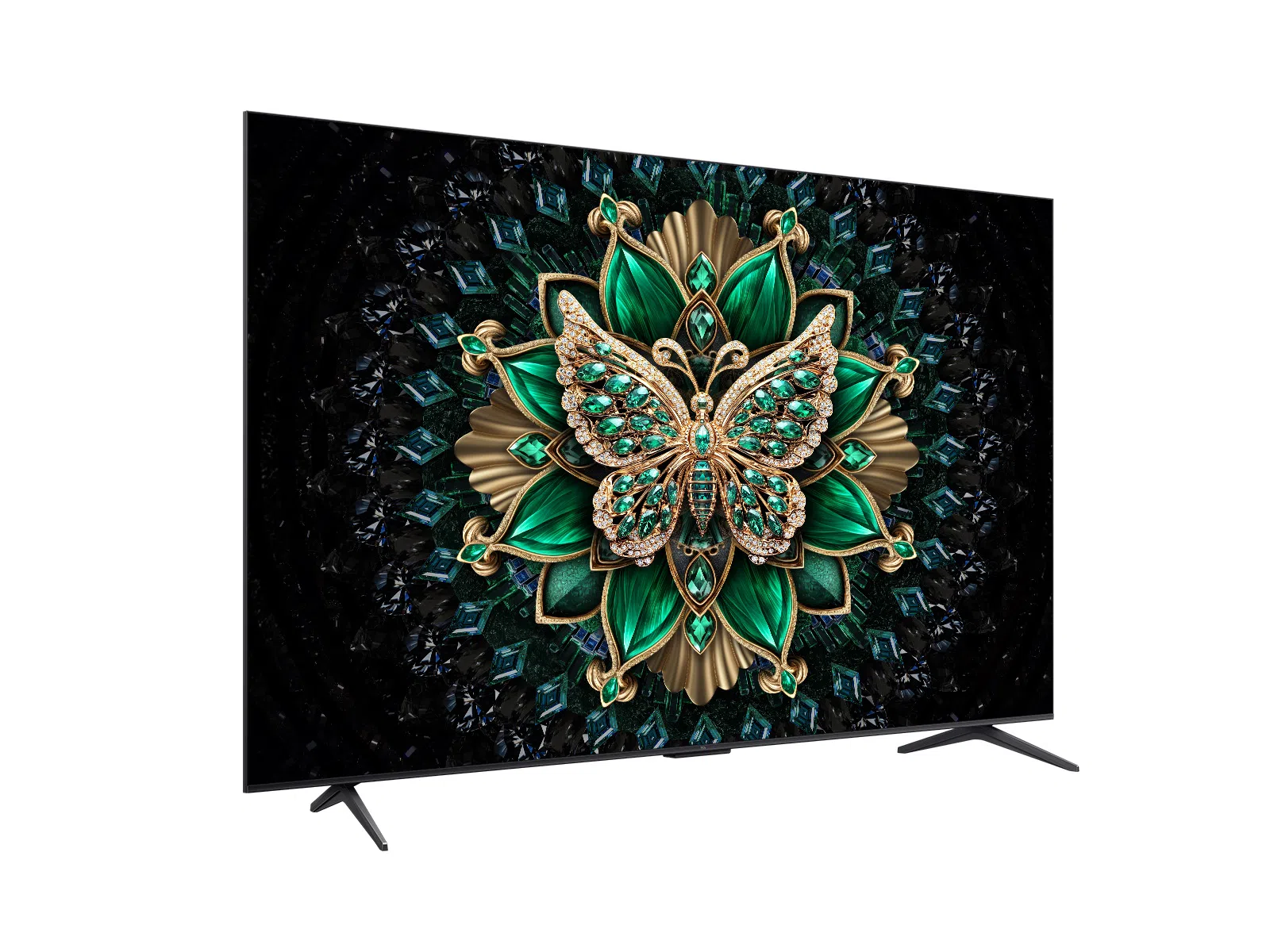 TCL55 TV - Image 3