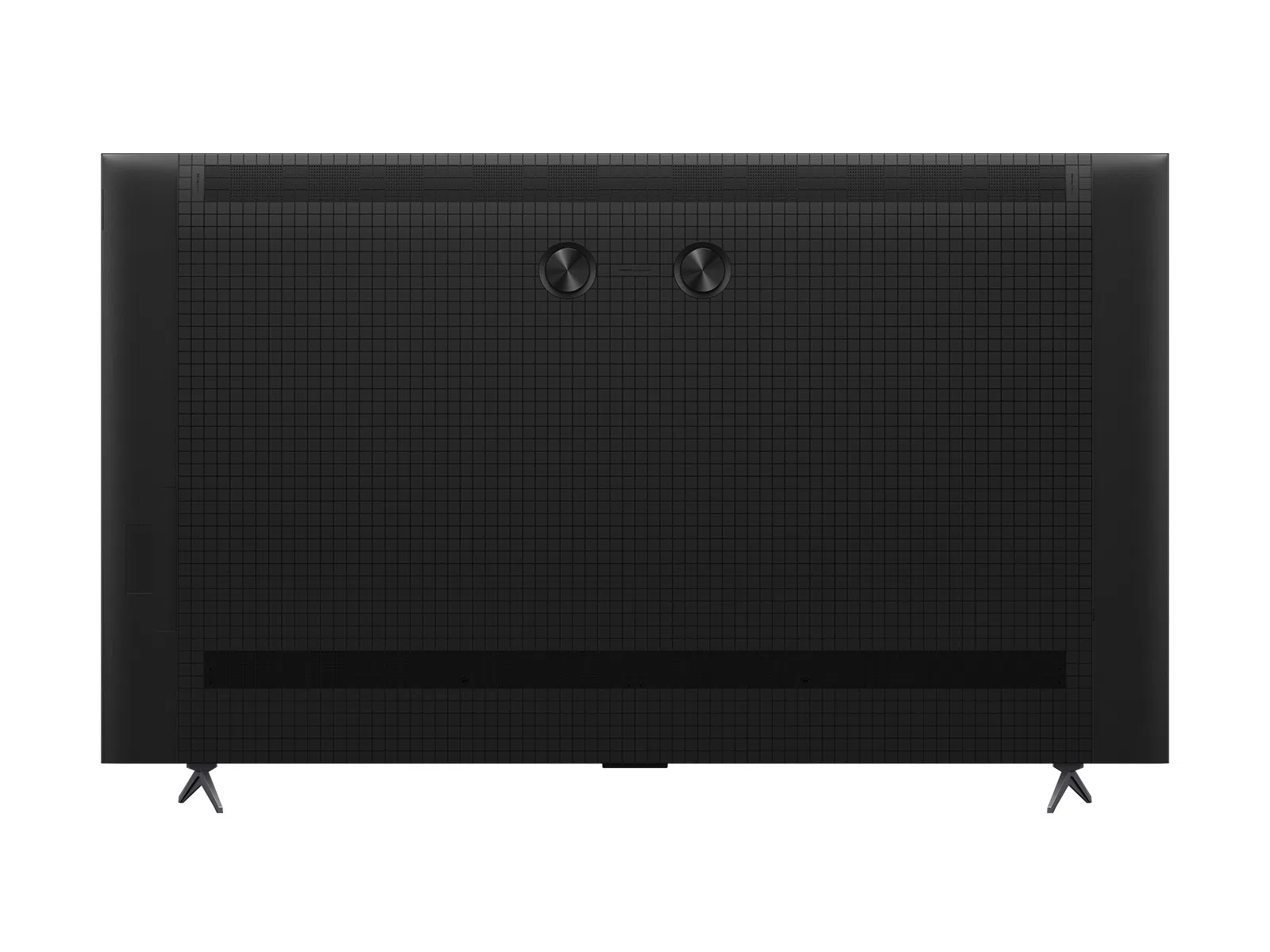 TCL55 TV - Image 4