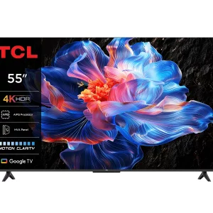 TCL55 TV