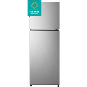 Hisense 418L Refrigerator