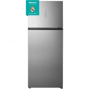 Hisense 599L Refrigerator