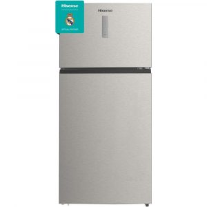 Hisense 635L Refrigerator
