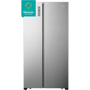 Hisense 725L Refrigerator