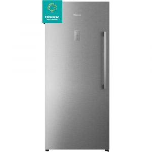 Hisense 769L Freezer