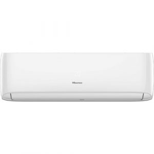 Hisense 1 Ton T1 AC