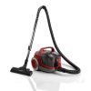 Hisense Vacuum Cleaner