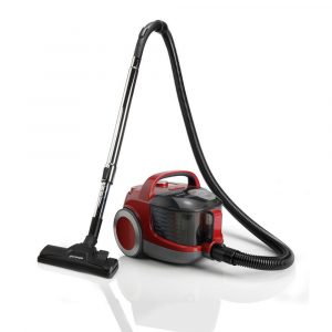 Hisense Vacuum Cleaner