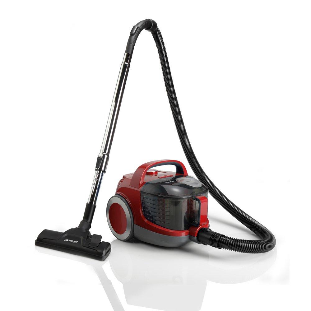 Hisense Vacuum Cleaner