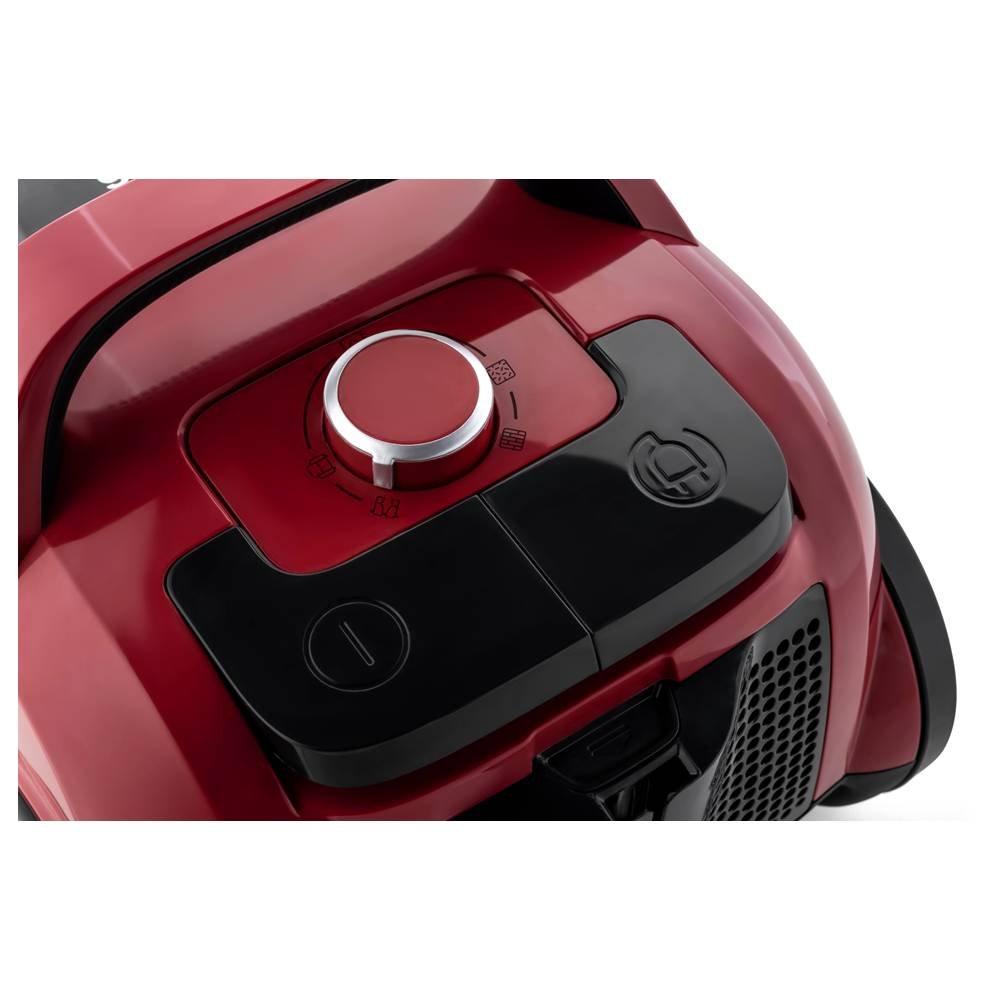 Hisense Vacuum Cleaner - Image 5