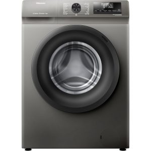 Hisense 8kg Washing Machine