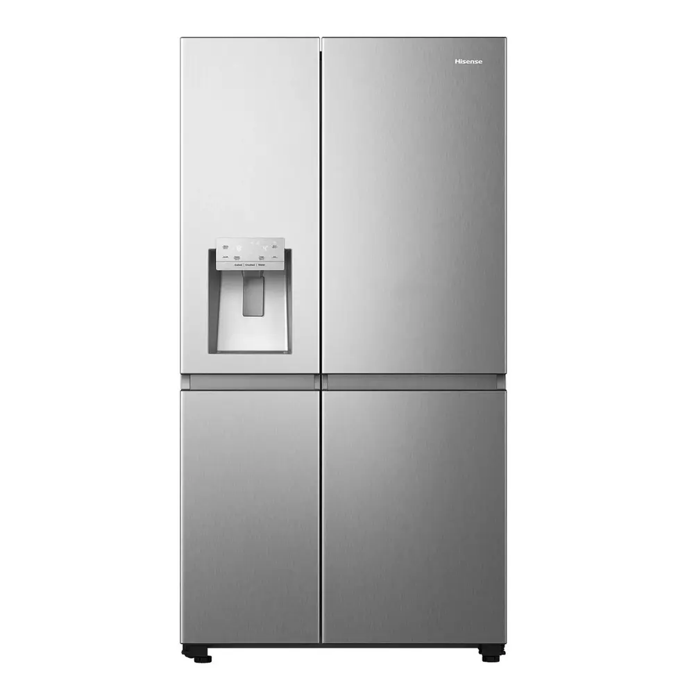 Hisense 819L Refrigerator