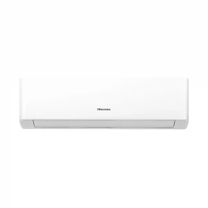 Hisense 1.5 Ton T1 AC