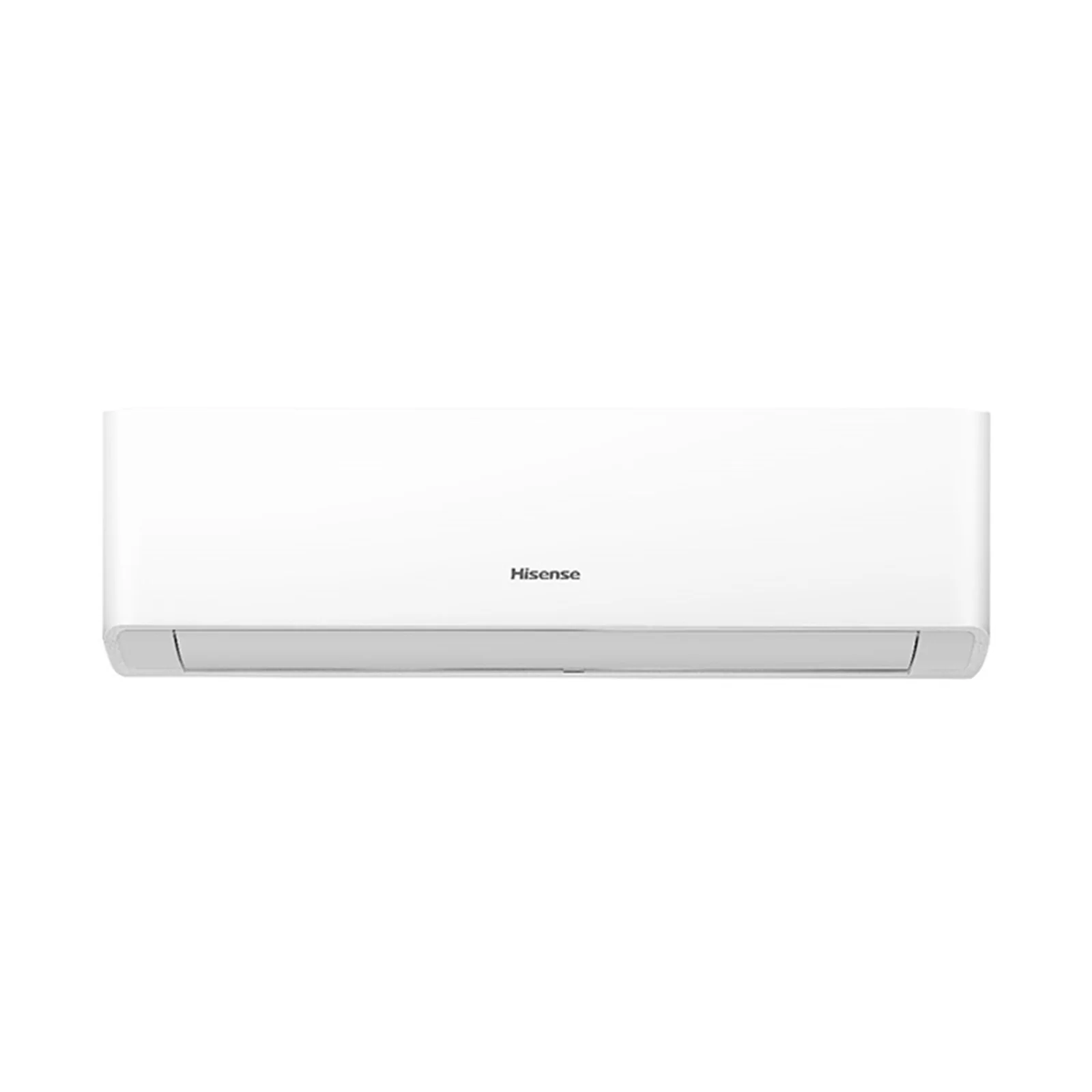 Hisense 1.5 Ton T1 AC