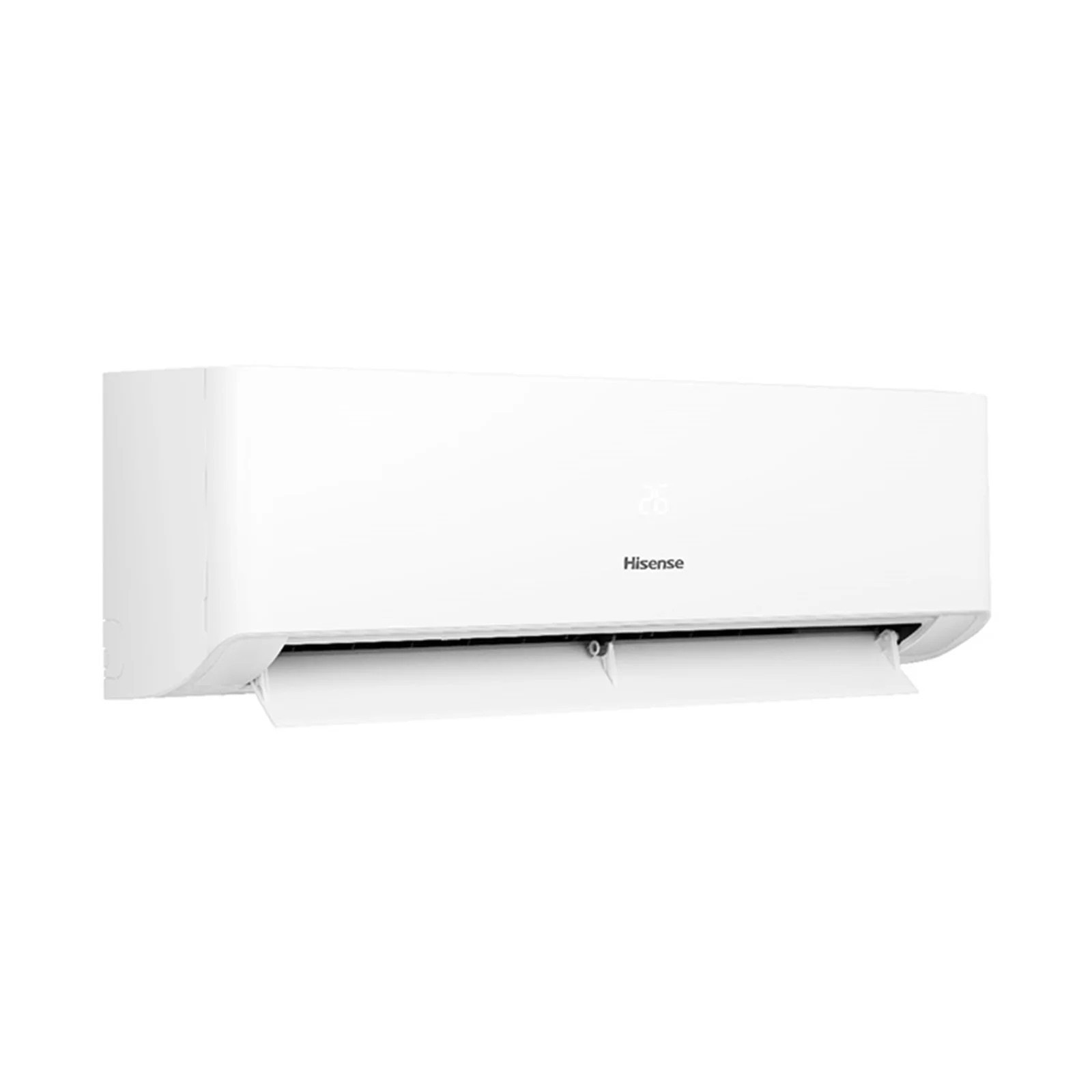 Hisense 3/4 Ton T1 AC - Image 4