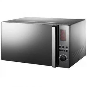 Hisense 45L Microwave