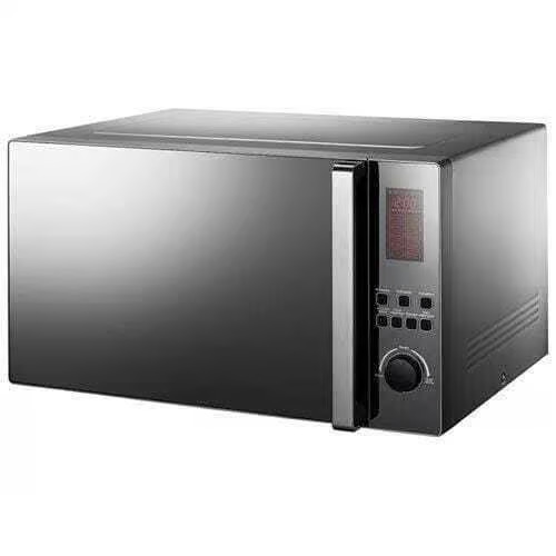Hisense 45L Microwave