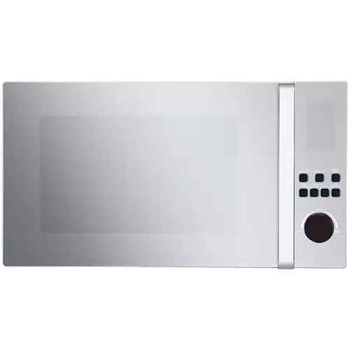 Hisense 45L Microwave - Image 2