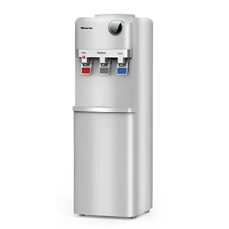 Hisense Water Dispenser Grey