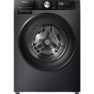 Hisense 10.5kg Washing-Drying Machine