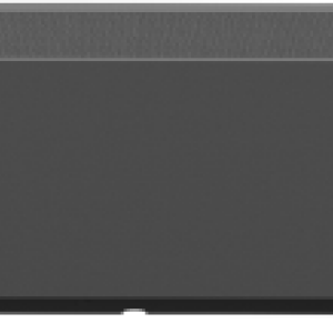 Alternative view of Hisense AX3120G Soundbar