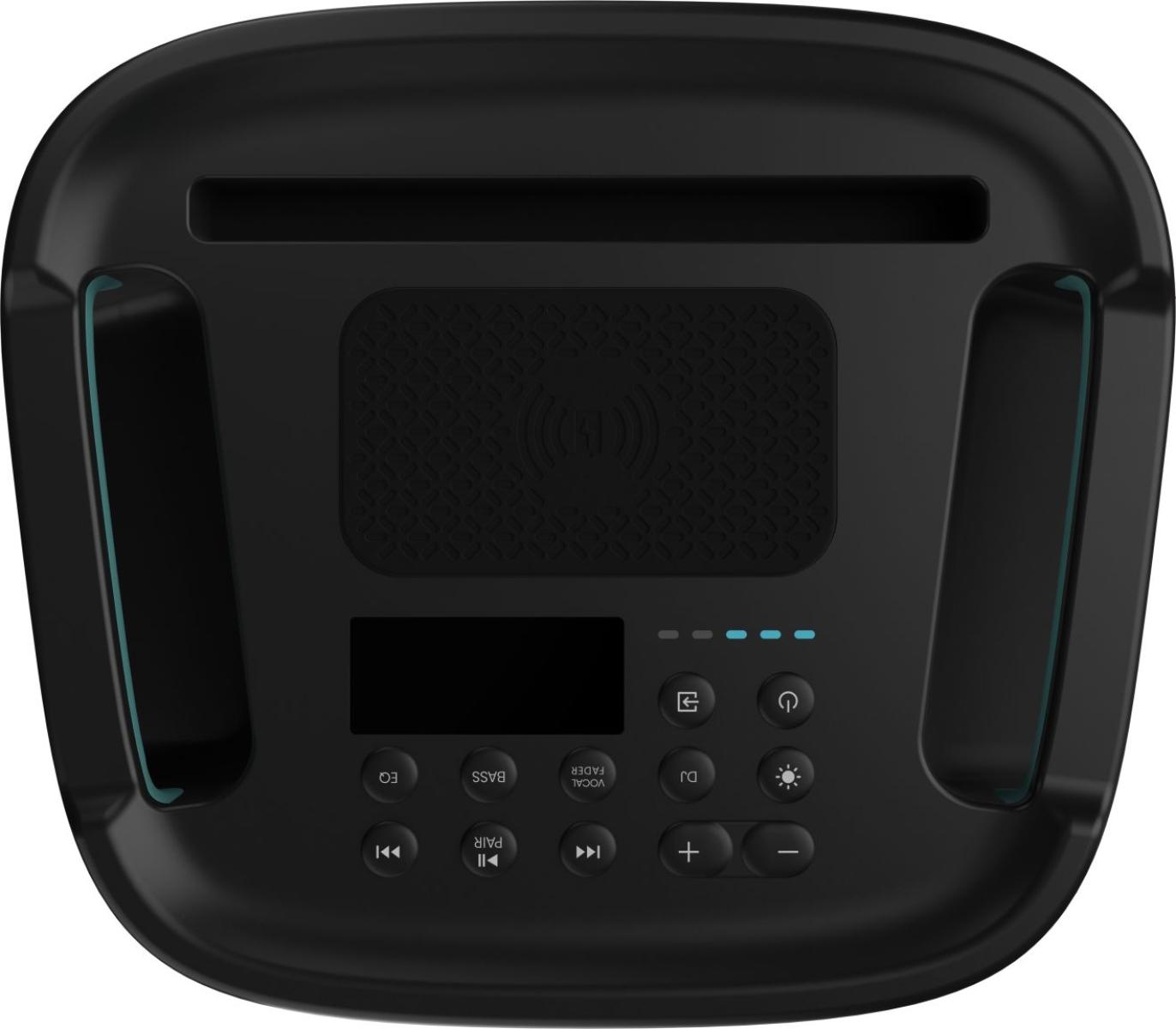 Hisense Party Speaker - Image 2