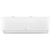 TCL 1 Ton AC Pro