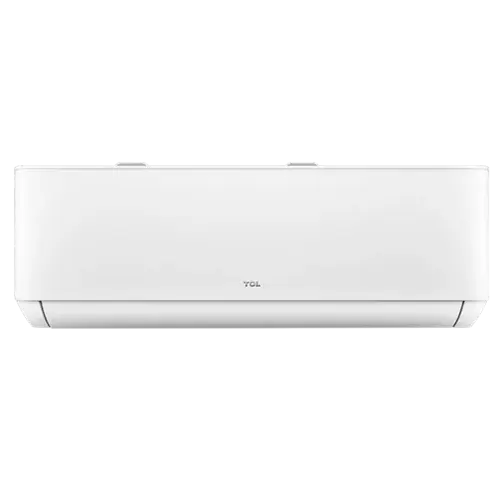 TCL 1 Ton AC Pro