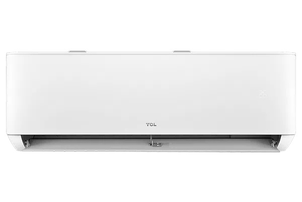 TCL 1 Ton AC Pro - Image 2