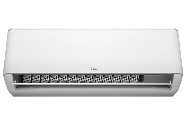 TCL 1 Ton AC Pro - Image 3