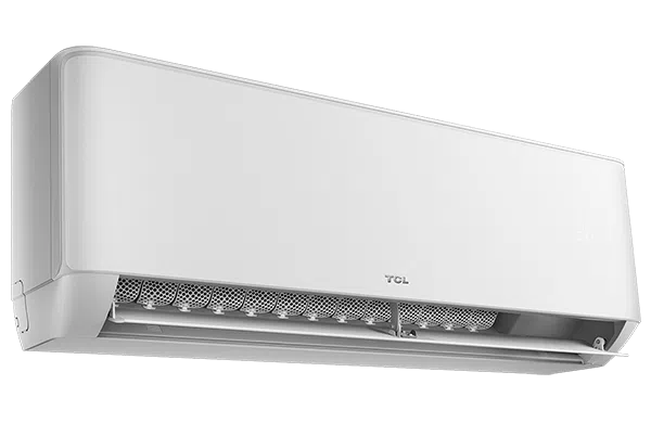 TCL 1 Ton AC Pro - Image 4