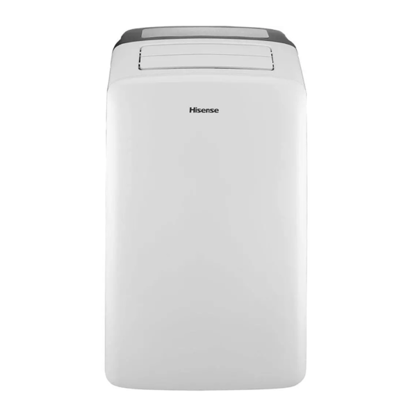 Hisense Portable 1 Ton AC