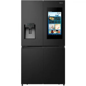 Hisense 759L Refrigerator