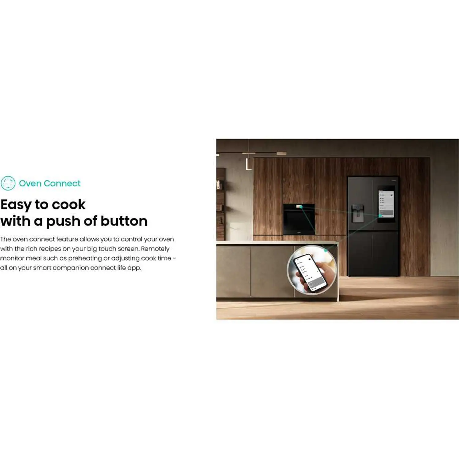 Hisense 759L Refrigerator - Image 13