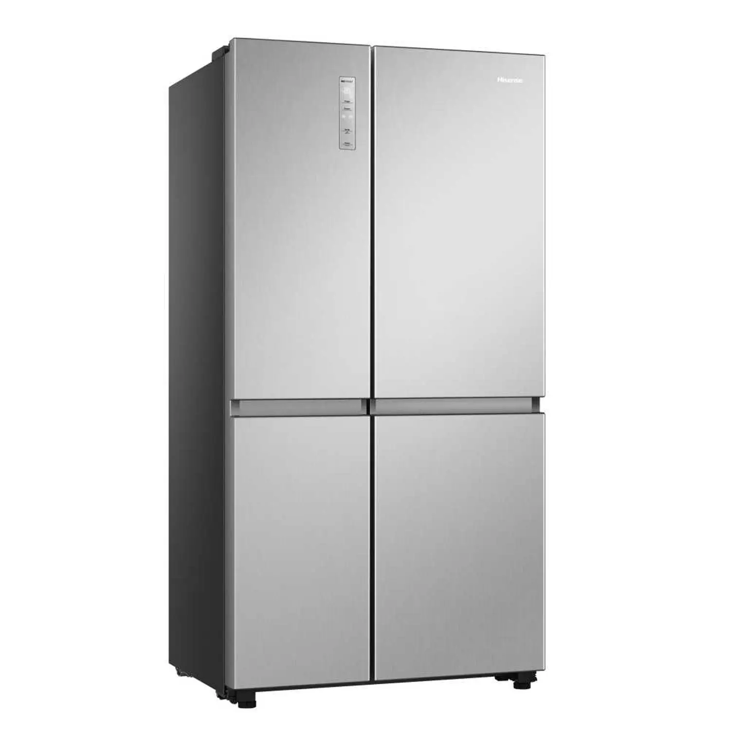 Hisense 869L Refrigerator - Image 2